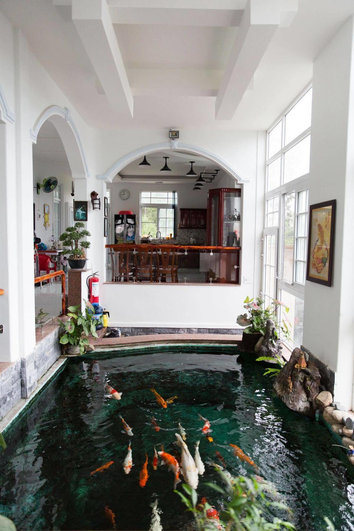 Beautiful Moon Hoi An Villa Dış mekan fotoğraf